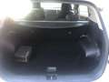 Kia Sportage 1.6 gpl 2wd 132 cv PREZZO REALE Weiß - thumbnail 10
