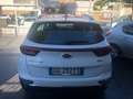 Kia Sportage 1.6 gpl 2wd 132 cv PREZZO REALE Weiß - thumbnail 4