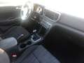 Kia Sportage 1.6 gpl 2wd 132 cv PREZZO REALE Weiß - thumbnail 7