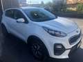 Kia Sportage 1.6 gpl 2wd 132 cv PREZZO REALE Weiß - thumbnail 6
