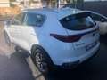 Kia Sportage 1.6 gpl 2wd 132 cv PREZZO REALE Weiß - thumbnail 3