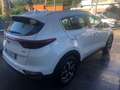 Kia Sportage 1.6 gpl 2wd 132 cv PREZZO REALE Weiß - thumbnail 5