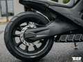 Benda LFC 700 ABS, 3 Jahre Garantie, TFT, Seit.Kennzeichen 3-1 Noir - thumbnail 5