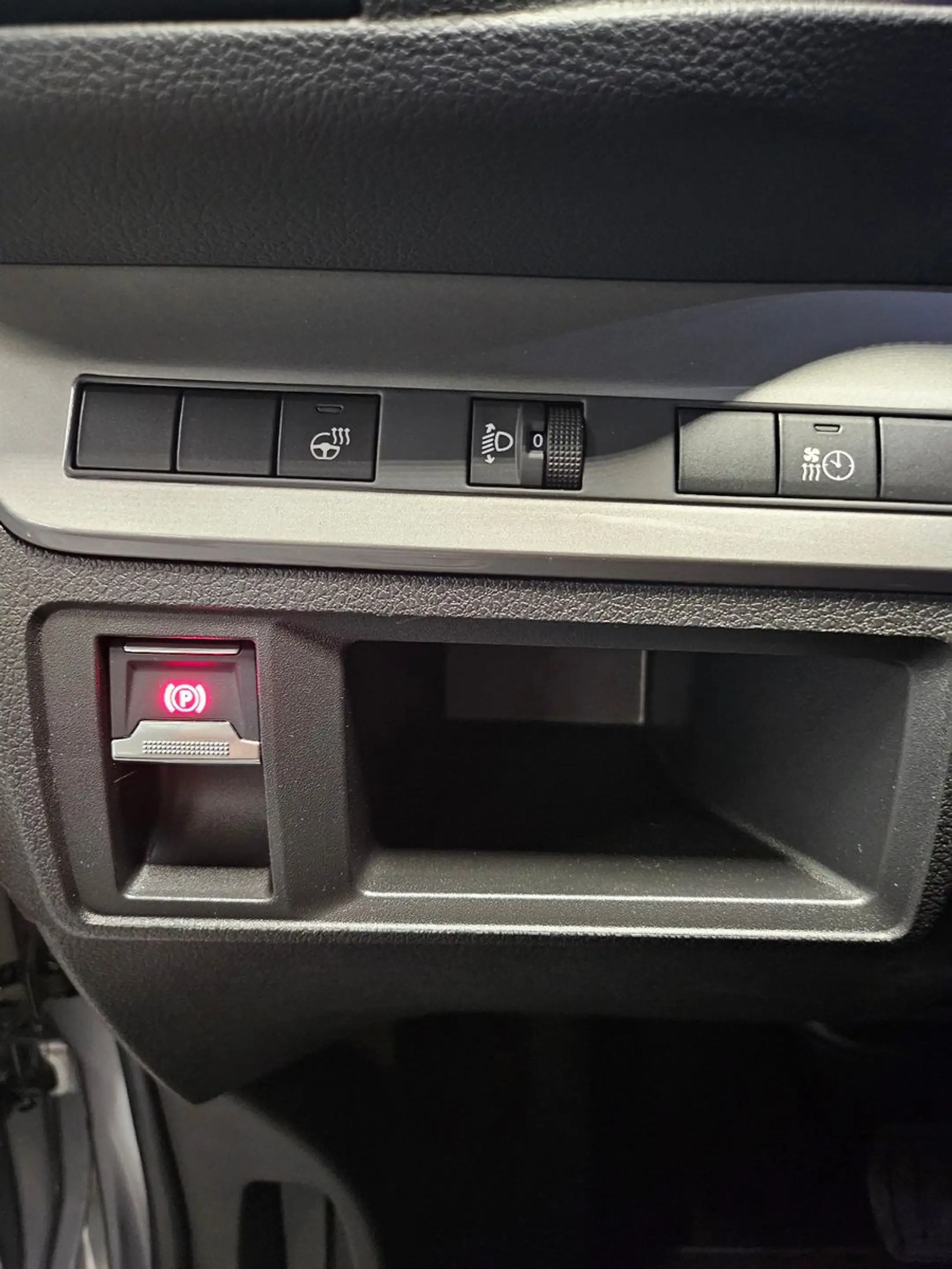 Citroen Spacetourer Spacetourer 2,2 Max M AHK, Standhzg., Desígn — photo 11