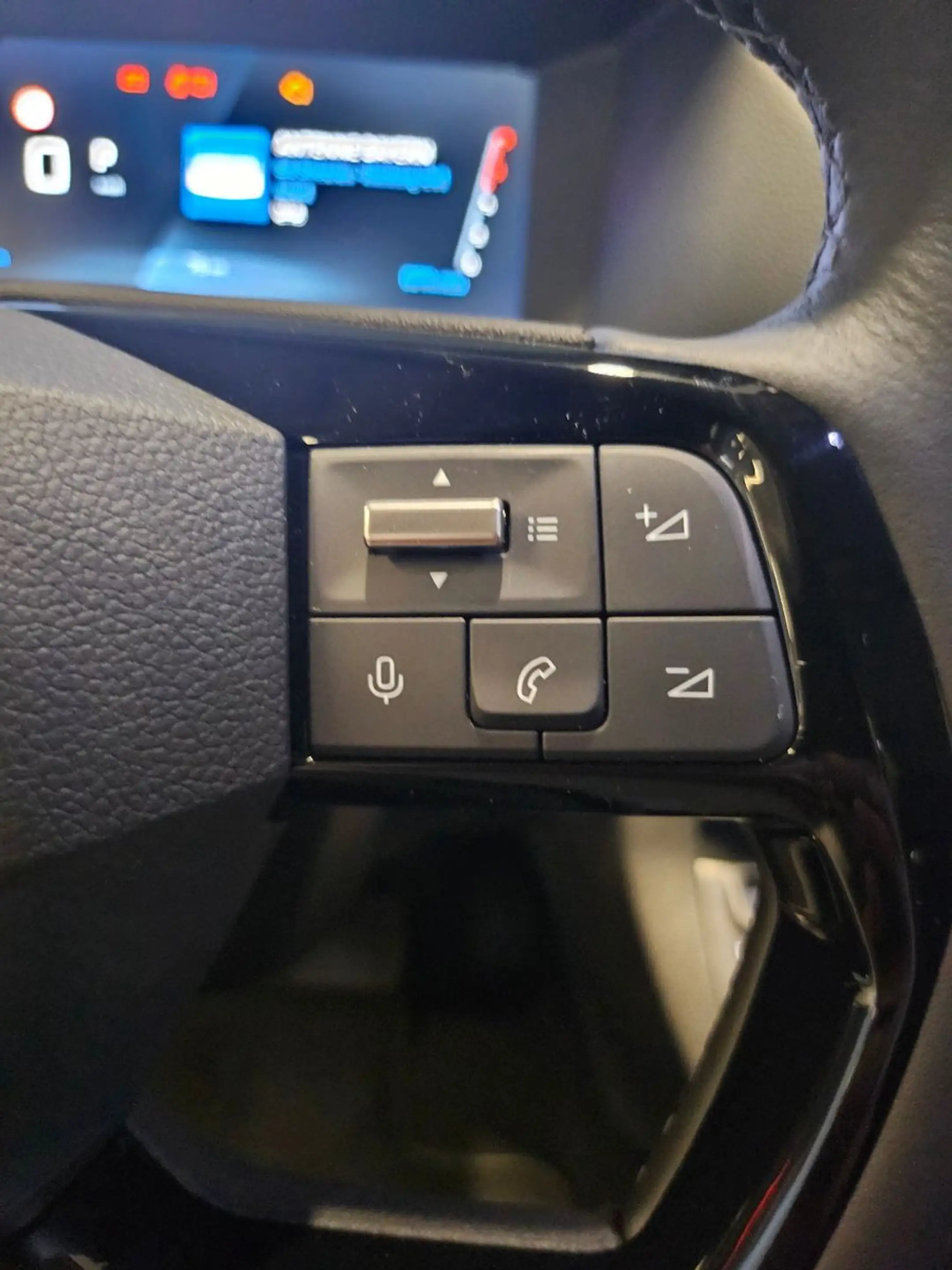 Citroen Spacetourer Spacetourer 2,2 Max M AHK, Standhzg., Desígn — photo 15