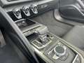 Audi R8 Spyder 5.2 quattro performance*CARBON*KERAMIK Grau - thumbnail 22