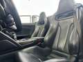 Audi R8 Spyder 5.2 quattro performance*CARBON*KERAMIK Grau - thumbnail 23