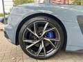 Audi R8 Spyder 5.2 quattro performance*CARBON*KERAMIK Grau - thumbnail 14