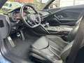 Audi R8 Spyder 5.2 quattro performance*CARBON*KERAMIK Grau - thumbnail 25