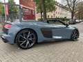 Audi R8 Spyder 5.2 quattro performance*CARBON*KERAMIK Grau - thumbnail 11