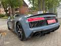 Audi R8 Spyder 5.2 quattro performance*CARBON*KERAMIK Grau - thumbnail 8