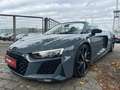 Audi R8 Spyder 5.2 quattro performance*CARBON*KERAMIK Grau - thumbnail 3