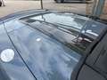 Audi R8 Spyder 5.2 quattro performance*CARBON*KERAMIK Grau - thumbnail 13