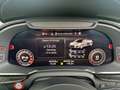 Audi R8 Spyder 5.2 quattro performance*CARBON*KERAMIK Grau - thumbnail 20