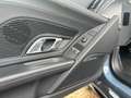 Audi R8 Spyder 5.2 quattro performance*CARBON*KERAMIK Grau - thumbnail 24