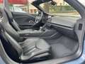Audi R8 Spyder 5.2 quattro performance*CARBON*KERAMIK Grau - thumbnail 15