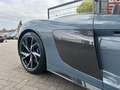 Audi R8 Spyder 5.2 quattro performance*CARBON*KERAMIK Grau - thumbnail 12