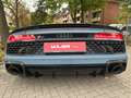 Audi R8 Spyder 5.2 quattro performance*CARBON*KERAMIK Grau - thumbnail 9