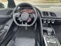 Audi R8 Spyder 5.2 quattro performance*CARBON*KERAMIK Grau - thumbnail 19