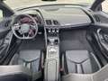 Audi R8 Spyder 5.2 quattro performance*CARBON*KERAMIK Grau - thumbnail 18