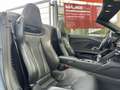 Audi R8 Spyder 5.2 quattro performance*CARBON*KERAMIK Grau - thumbnail 17