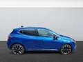 Renault Clio Clio TCe 90 Techno+Winterpaket+LED Blau - thumbnail 9