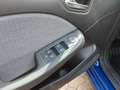 Renault Clio Clio TCe 90 Techno+Winterpaket+LED Blau - thumbnail 12