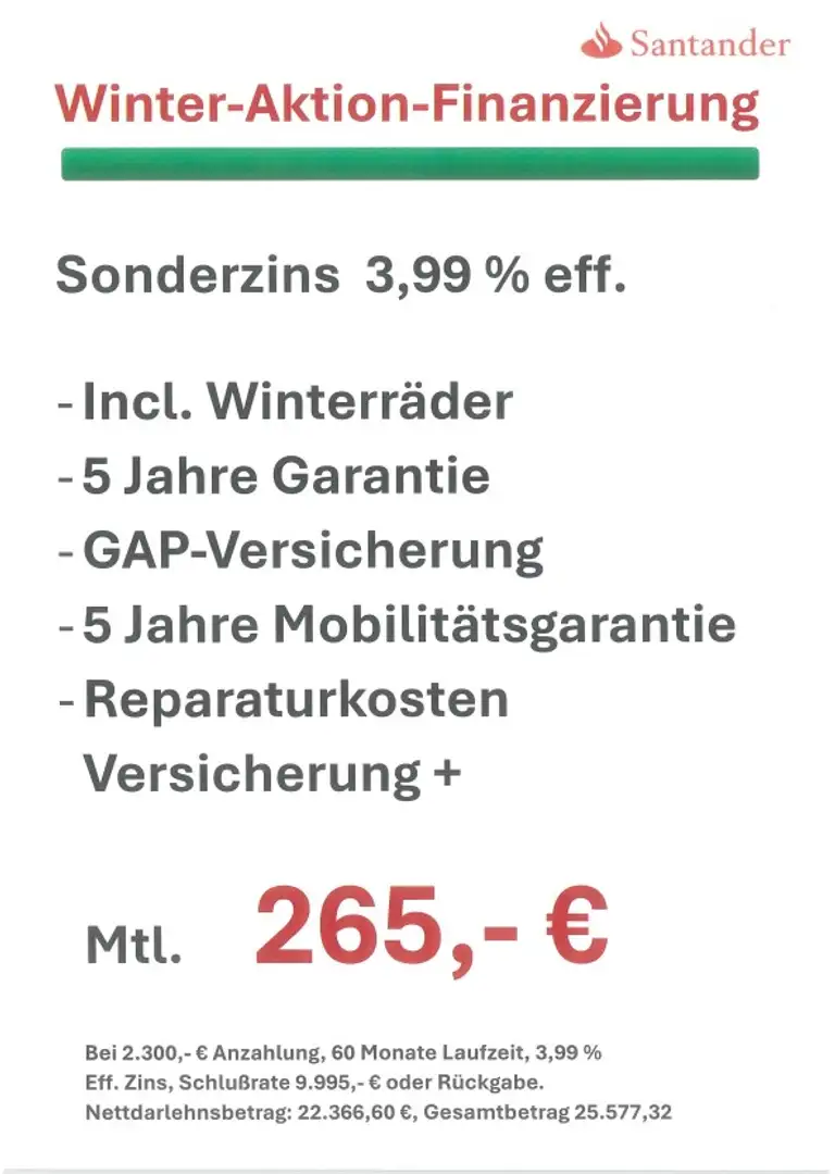 Renault Clio Clio TCe 90 Techno+Winterpaket+LED Blau - 2