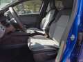 Renault Clio Clio TCe 90 Techno+Winterpaket+LED Blau - thumbnail 19
