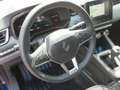 Renault Clio Clio TCe 90 Techno+Winterpaket+LED Blau - thumbnail 18