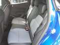 Renault Clio Clio TCe 90 Techno+Winterpaket+LED Blau - thumbnail 17