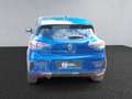 Renault Clio Clio TCe 90 Techno+Winterpaket+LED Blau - thumbnail 8