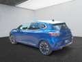 Renault Clio Clio TCe 90 Techno+Winterpaket+LED Blau - thumbnail 7