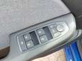 Renault Clio Clio TCe 90 Techno+Winterpaket+LED Blau - thumbnail 15