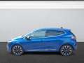 Renault Clio Clio TCe 90 Techno+Winterpaket+LED Blau - thumbnail 6
