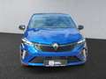 Renault Clio Clio TCe 90 Techno+Winterpaket+LED Blau - thumbnail 5