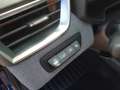 Renault Clio Clio TCe 90 Techno+Winterpaket+LED Blau - thumbnail 14