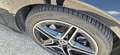 Mercedes-Benz A 200 Limousine Aut. AMG Line - thumbnail 7