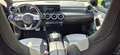 Mercedes-Benz A 200 Limousine Aut. AMG Line - thumbnail 5