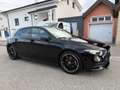 Mercedes-Benz A 200 Limousine Aut. AMG Line - thumbnail 2