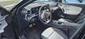 Mercedes-Benz A 200 Limousine Aut. AMG Line - thumbnail 4