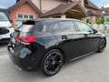 Mercedes-Benz A 200 Limousine Aut. AMG Line - thumbnail 3