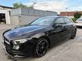 Mercedes-Benz A 200 Limousine Aut. AMG Line - thumbnail 1