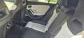 Mercedes-Benz A 200 Limousine Aut. AMG Line - thumbnail 6
