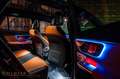 Mercedes-Benz GLC 200 4MATIC SUV+AMG LINE+PANORAMIC+BURMESTER Negro - thumbnail 18
