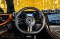 Mercedes-Benz GLC 200 4MATIC SUV+AMG LINE+PANORAMIC+BURMESTER Schwarz - thumbnail 19