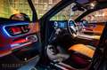 Mercedes-Benz GLC 200 4MATIC SUV+AMG LINE+PANORAMIC+BURMESTER Noir - thumbnail 9