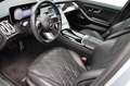 Mercedes-Benz S 400 d 4Matic LANG*AMG LINE*PANORAMA*MBUX*360°* Silber - thumbnail 11