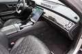 Mercedes-Benz S 400 d 4Matic LANG*AMG LINE*PANORAMA*MBUX*360°* Silber - thumbnail 16