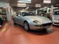 Maserati 4200 4.2 V8 390 CAMBIOCORSA Gris - thumbnail 3